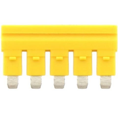 Conta-Clip 3495.8 Jumper