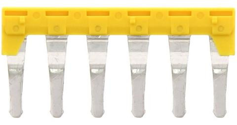 Conta-Clip 17416.8 Jumper