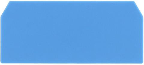 Conta-Clip 3402.5 End Plate