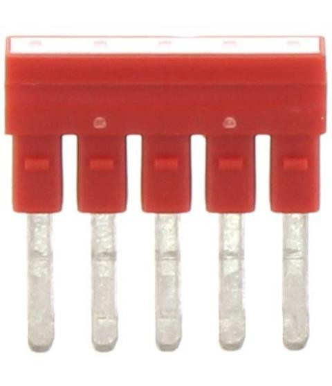 Conta-Clip 3455.9 Jumper