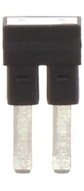 Conta-Clip 3462.4 Jumper