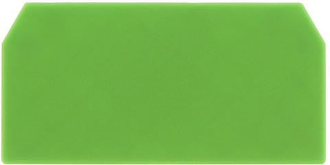 Conta-Clip 3411.1 End Plate