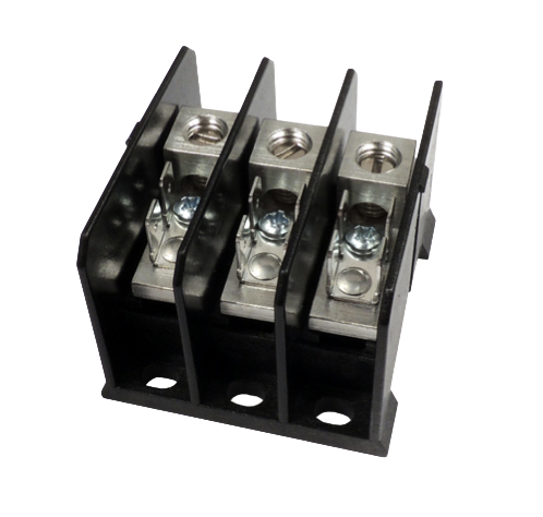 Marathon Special Products 1411202 Power Distribution Block