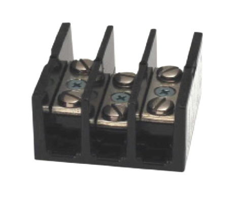 Marathon Special Products 1423123 Power Distribution Block