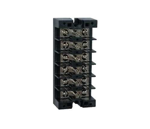 Marathon Special Products 1507RZTP Barrier Style Terminal Block