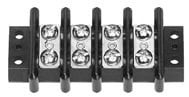 Marathon Special Products 603 GP 08 Barrier Style Terminal Block