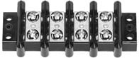 Marathon Special Products 604 GP 06 PSB Barrier Style Terminal Block