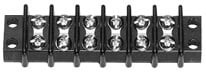 Marathon Special Products 602 GP 16 Barrier Style Terminal Block