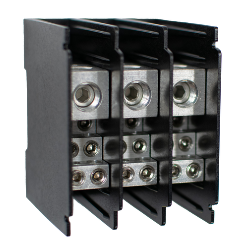 Marathon Special Products 1323580 Power Distribution Block