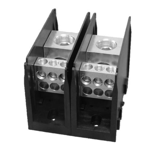 Marathon Special Products 1342516 Power Distribution Block