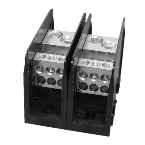 Marathon Special Products 1342526 Power Distribution Block