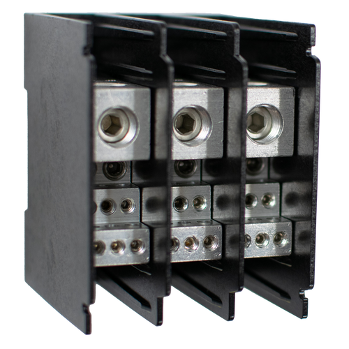 Marathon Special Products 1323587 Power Distribution Block