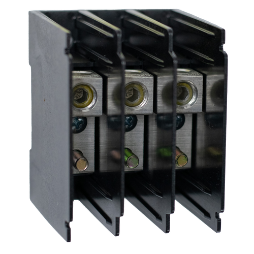 Marathon Special Products 1322474 Power Distribution Block