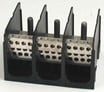 Marathon Special Products 1332272 Power Distribution Block