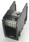 Marathon Special Products 1332324 Power Distribution Block