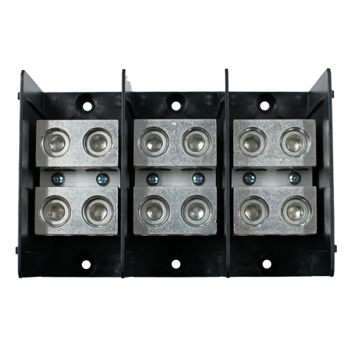 Marathon Special Products 1451301 Power Distribution Block