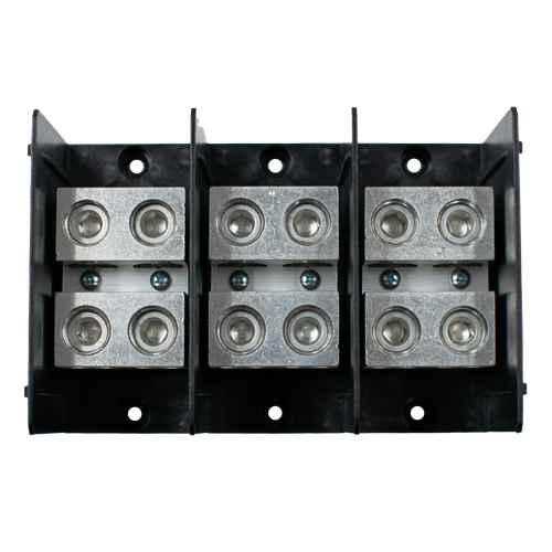 Marathon Special Products 1452301 Power Distribution Block