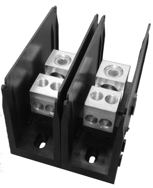 Marathon Special Products 1342554 Power Distribution Block