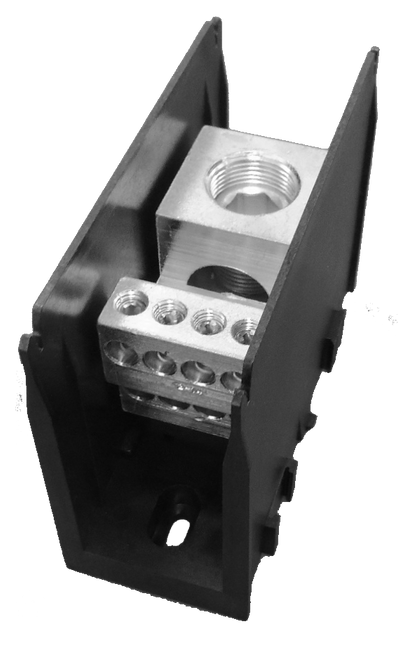 Marathon Special Products 1341585 Power Distribution Block