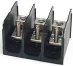 Marathon Special Products 1332558 Power Distribution Block