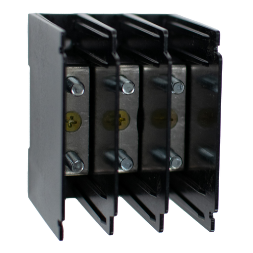 Marathon Special Products 1321122 Power Distribution Block