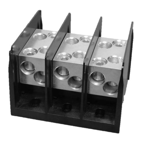 Marathon Special Products 1343350 Power Distribution Block
