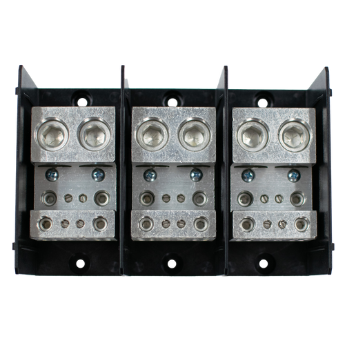 Marathon Special Products 1452411 Power Distribution Block