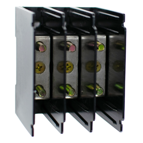 Marathon Special Products 1321422 Power Distribution Block