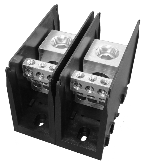Marathon Special Products 1342588 Power Distribution Block