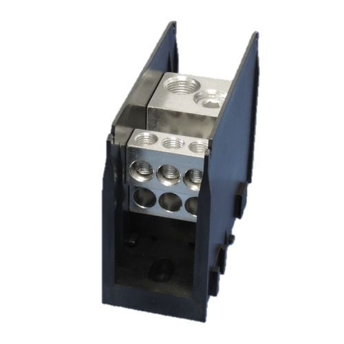 Marathon Special Products 1341526 Power Distribution Block