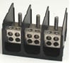 Marathon Special Products 1333270 Power Distribution Block