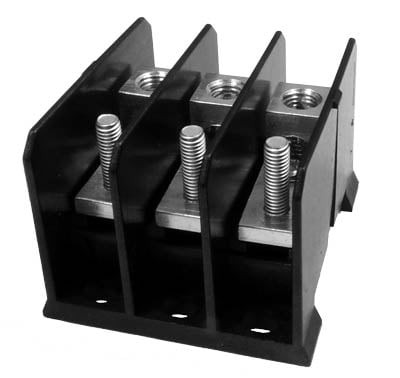 Marathon Special Products 1413203 Power Distribution Block