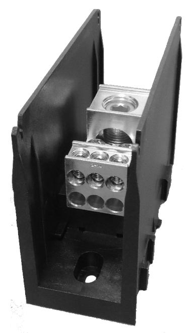 Marathon Special Products 1341553 Power Distribution Block