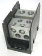 Marathon Special Products 1351605 Power Distribution Block