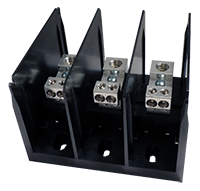 Marathon Special Products 1343570 Power Distribution Block