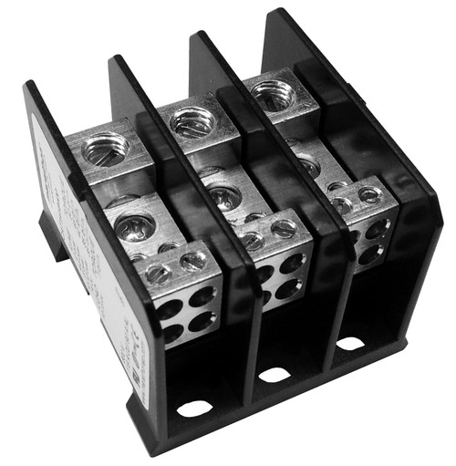 Marathon Special Products 1413400 Power Distribution Block
