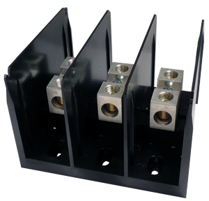 Marathon Special Products 1343572 Power Distribution Block