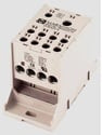 Marathon Special Products EPBCP74 Power Distribution Block