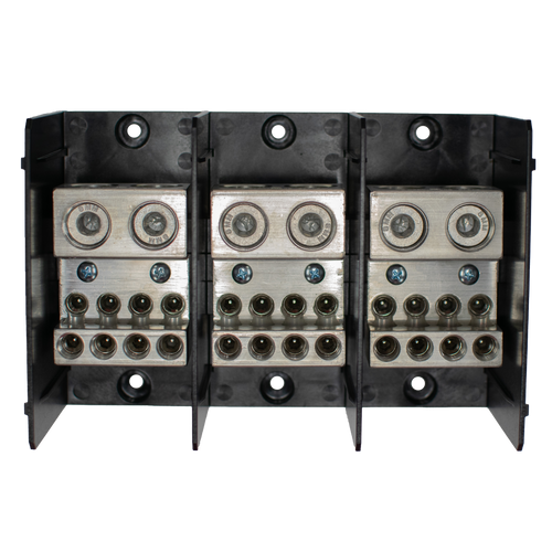 Marathon Special Products 1451986 Power Distribution Block