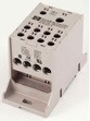 Marathon Special Products EPBAP74 Power Distribution Block