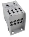 Marathon Special Products EPBAP84 Power Distribution Block