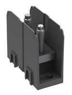 Marathon Special Products HVPB114 Power Distribution Block