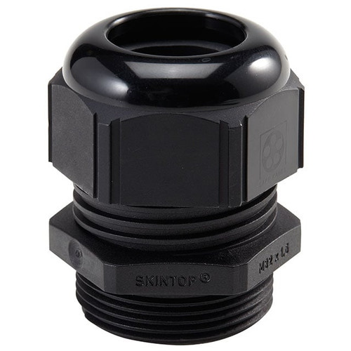 Lapp S2148 Cable Gland