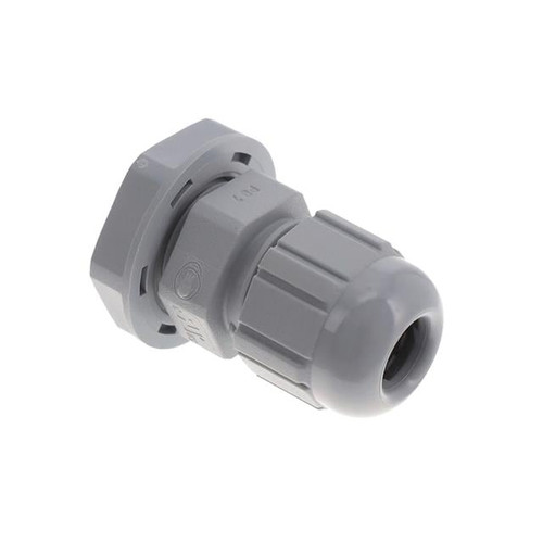Lapp S1129 Cable Gland