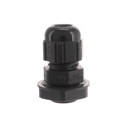 Lapp S2111 Cable Gland