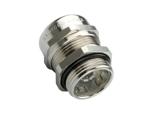 Lapp 53112250 Cable Gland