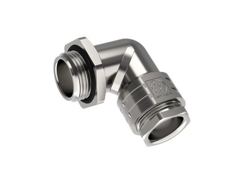 Lapp 52107830 Cable Gland