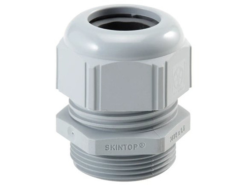 Lapp S2212 Cable Gland