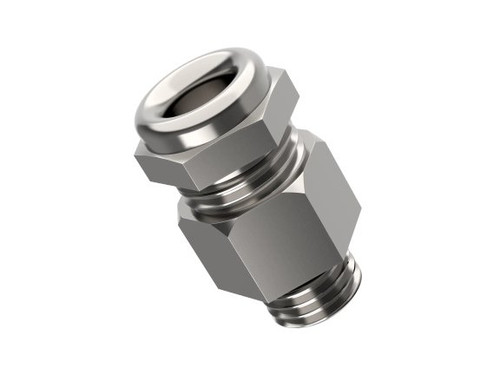 Lapp 52001895 Cable Gland