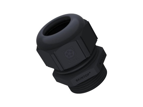 Lapp 53017030 Cable Gland